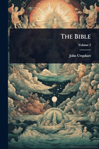 The Bible