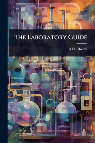 The Laboratory Guide