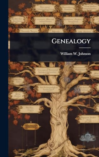 Genealogy