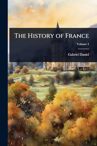 The History of France