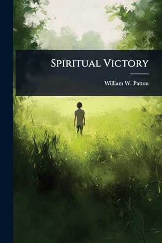 Spiritual Victory
