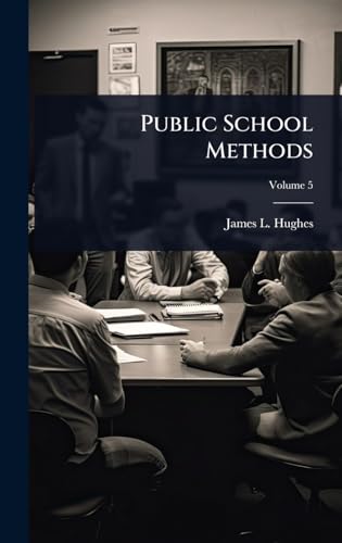 Public School Methods