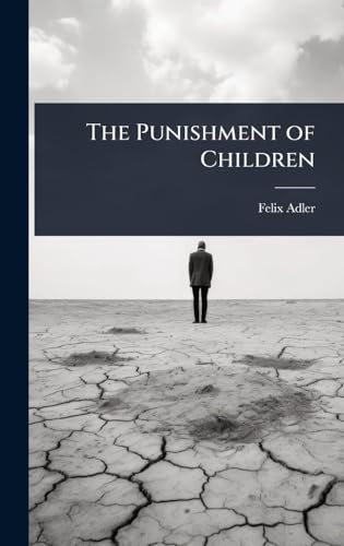 The Punishment of Children