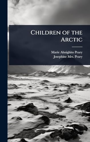 Children of the Arctic