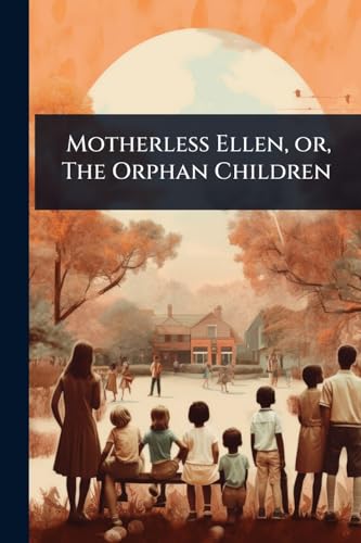 Motherless Ellen, or, The Orphan Children
