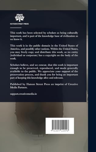 A Treatise on the law of Usury, Pawns or Pledges, and Maritime Loans