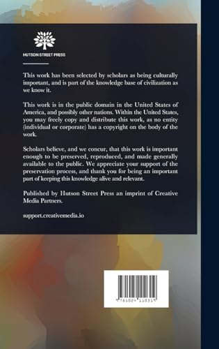 Homes for Workmen; a Presentation of Leading Examples of Industrial Community Development