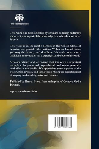 A Manual of Elementary Law