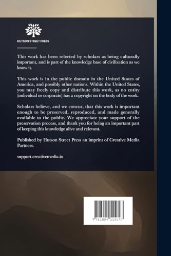 Made in the Trenches, Composed Entirely From Articles & Sketches Contributed by Soldiers. Edited by Sir Frederick Treves and George Goodchild