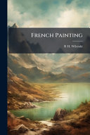 French Painting