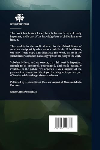 A General Introduction to Forestry in the United States, With Special Reference to Recent Forest Conservation Policies