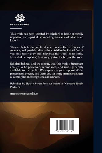 Stories From the Old Testament Told for Little Children