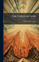 The Child of God