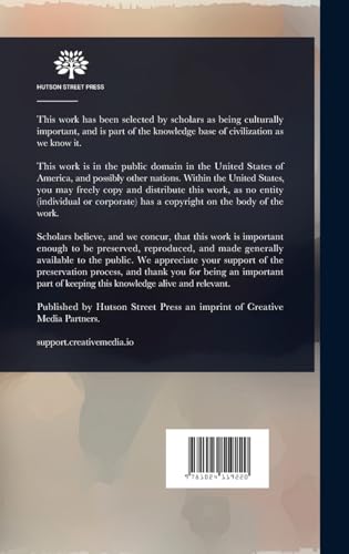 The art of Publicity