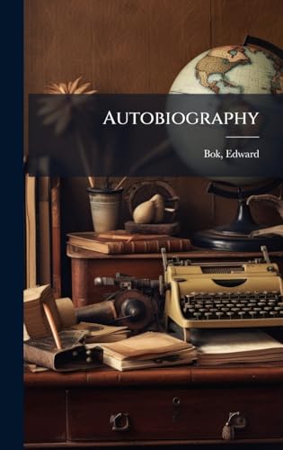 Autobiography