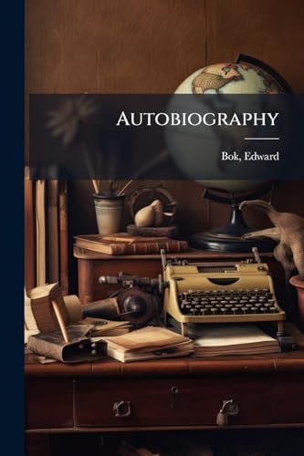 Autobiography