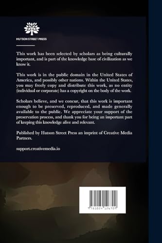 Modern Medicine, its Theory and Practice, in Original Contributions by American and Foreign Authors