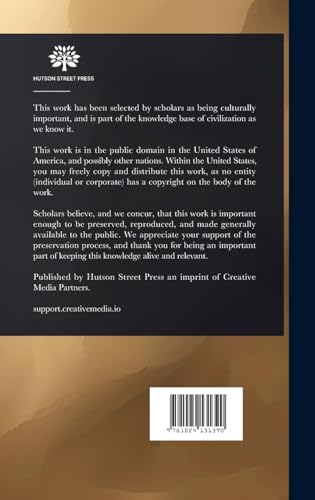 Receipts and Remedies; Useful Hints for Everyone on Health, Beauty, Clothing, Food. The Housewife's Complete Handbook