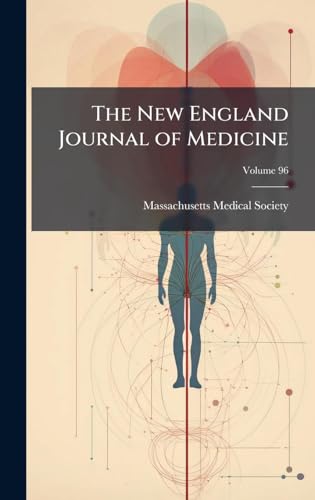 The New England Journal of Medicine