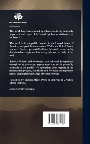 The Laws of the State of New Jersey Relating to Business Companies