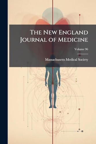 The New England Journal of Medicine