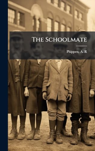 The Schoolmate