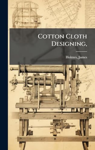 Cotton Cloth Designing,