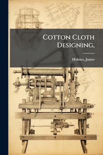 Cotton Cloth Designing,