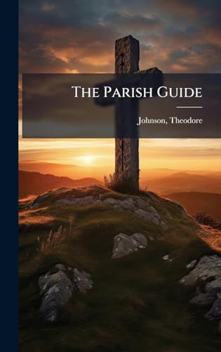 The Parish Guide