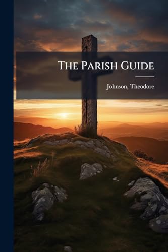 The Parish Guide