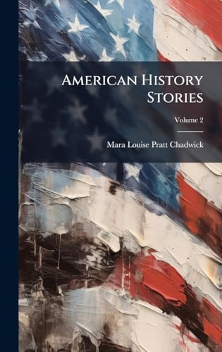 American History Stories