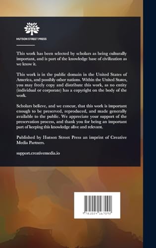 The Handy English Word Book, Forming a Complete Dictionary Appendix