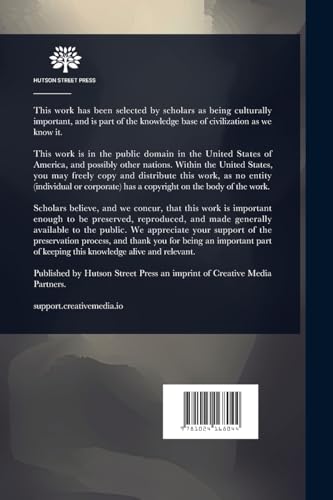 Act of Incorporation of the New York Juvenile Asylum