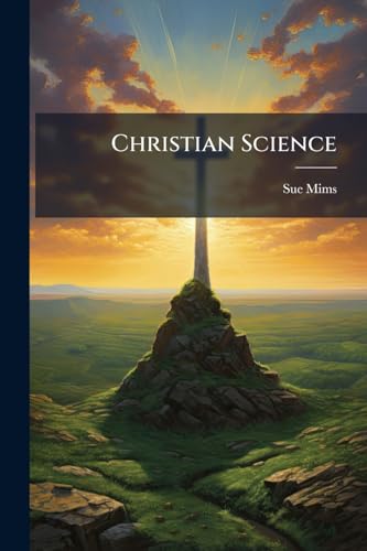 Christian Science