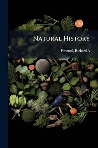 Natural History