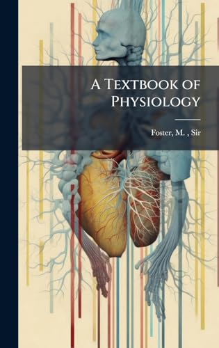 A Textbook of Physiology