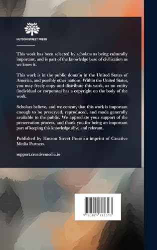 The Study of the Formation of Chromates