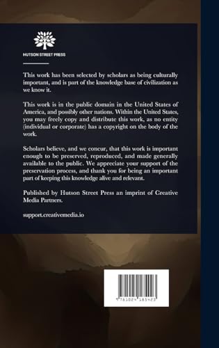 A Longitudinal Study of the Effects of Boundary Spanning and Project Supervision on Turnover and Promotion in Research and Development