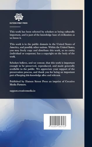 Report on Preliminary Geotechnical Studies, Proposed Rowes/Fosters Wharf Development, Boston, Massachusetts