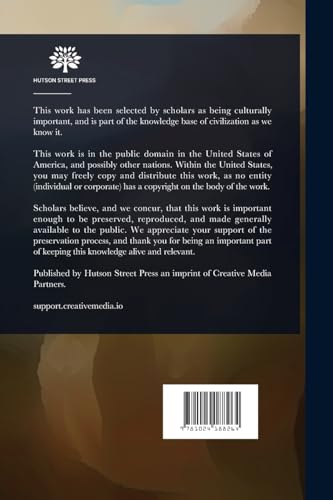 Gawain, a Study in Epic Degeneration