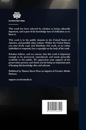 A Study of the Rhetorical Question in the Attic Orators