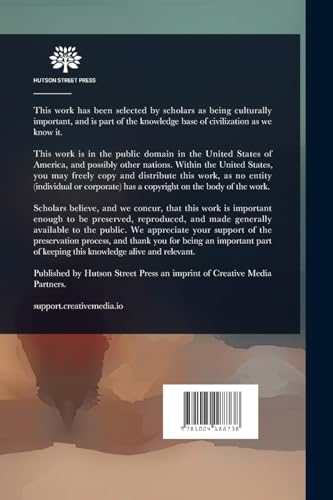 Families of Mongoloid Children