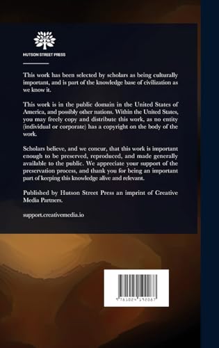 Commentary on the Book of Isaiah, Critical, Historical, and Prophetical