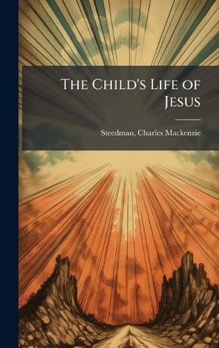 The Child's Life of Jesus
