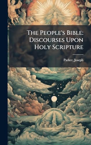 The People's Bible