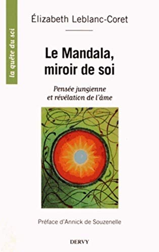 Institutes of Natural Law