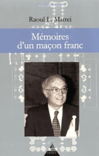 History of the Little Family