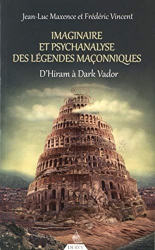 The History of Jacobinism