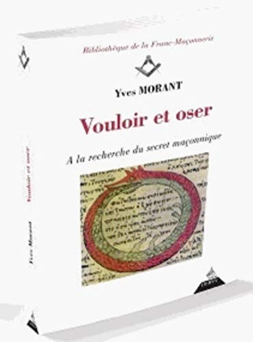 Objets d'art et d'ameublement des XVIIe et XVIIIe siÃ¨cles; anciennes porcelaines de SÃ¨vres, pÃ¢te tendre, de Saxe et de Chine; orfÃ¨vrerie, objets de vitrine, bijoux indiens; buste en marbre par Pajou