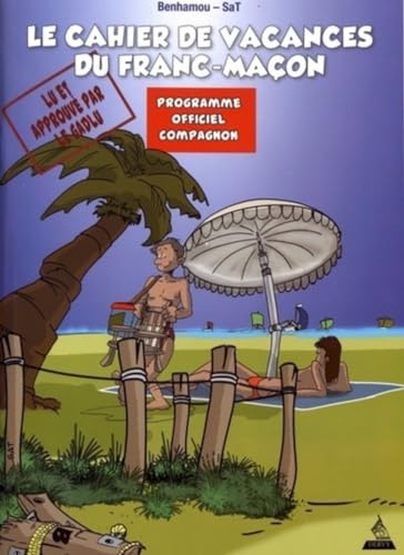 A Dictionary of the Bible; Dealing With its Language, Literature, and Contents, Including the Biblical Theology;